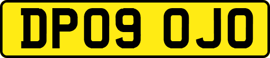 DP09OJO