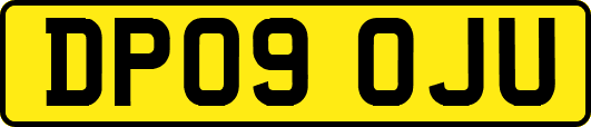 DP09OJU