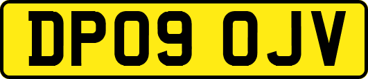DP09OJV
