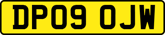 DP09OJW