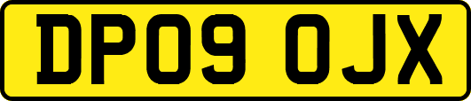 DP09OJX