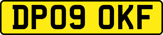 DP09OKF
