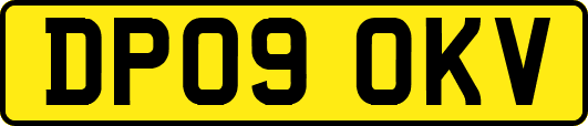 DP09OKV