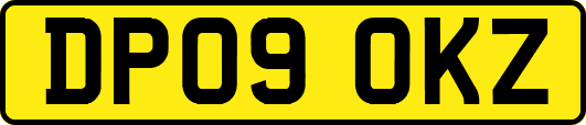 DP09OKZ