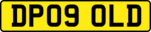 DP09OLD