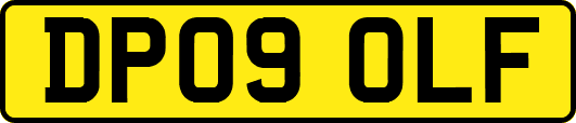DP09OLF