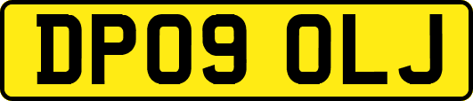 DP09OLJ