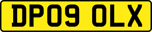 DP09OLX