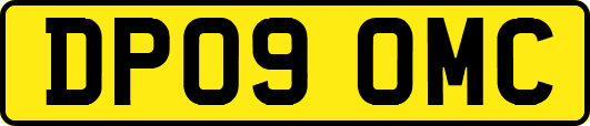 DP09OMC