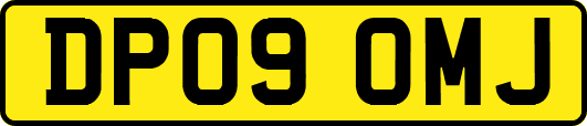 DP09OMJ