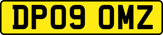 DP09OMZ