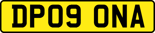 DP09ONA