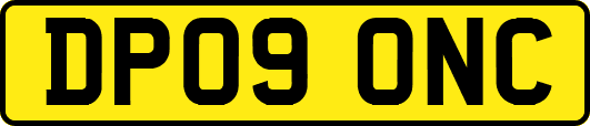 DP09ONC