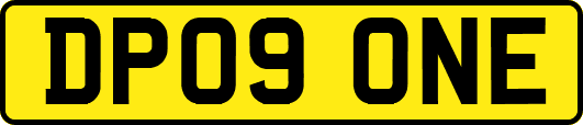 DP09ONE