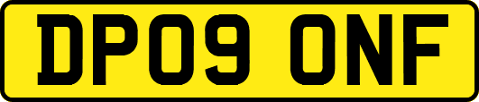 DP09ONF