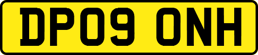 DP09ONH