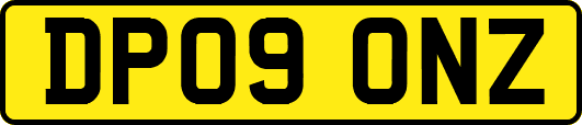 DP09ONZ