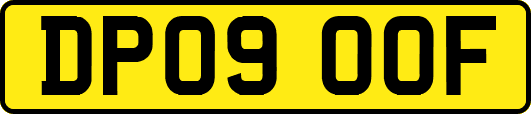 DP09OOF