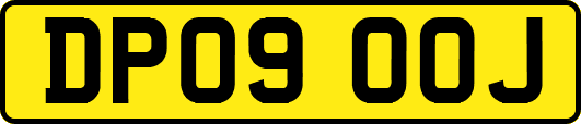 DP09OOJ
