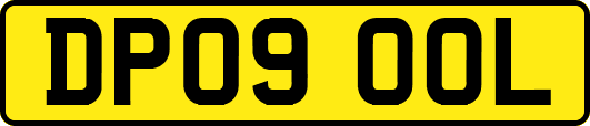 DP09OOL