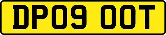 DP09OOT