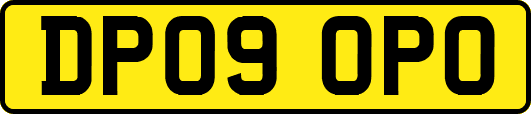 DP09OPO