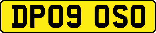 DP09OSO