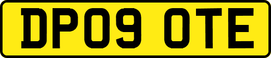 DP09OTE