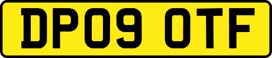 DP09OTF