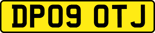 DP09OTJ