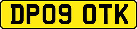 DP09OTK