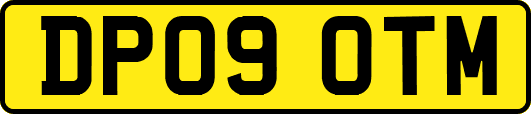 DP09OTM