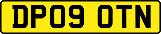 DP09OTN