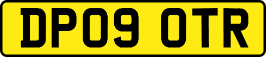 DP09OTR