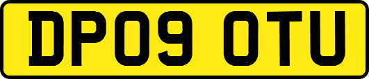 DP09OTU