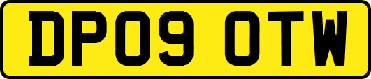 DP09OTW