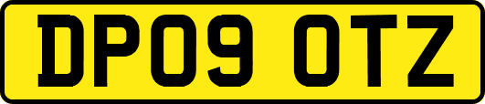 DP09OTZ