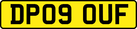 DP09OUF