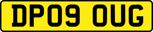 DP09OUG