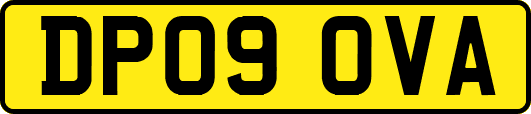 DP09OVA