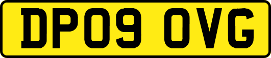 DP09OVG