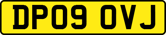 DP09OVJ