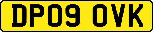 DP09OVK