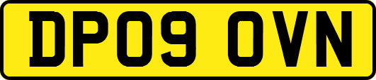 DP09OVN
