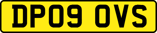 DP09OVS