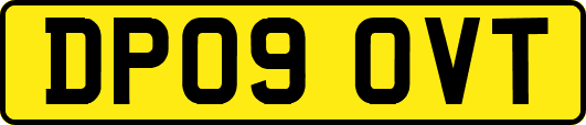 DP09OVT