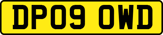 DP09OWD