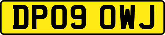 DP09OWJ