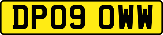 DP09OWW