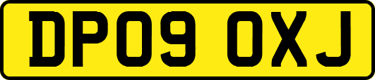 DP09OXJ